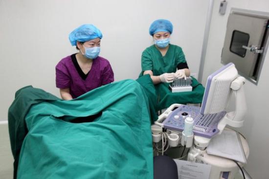 生孩子自己亲妈都不愿意照顾