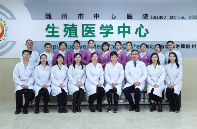 生而不养养而不育