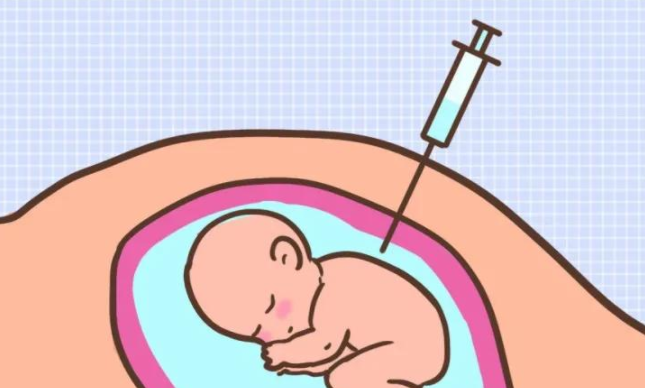 生孩子红包四字贺词