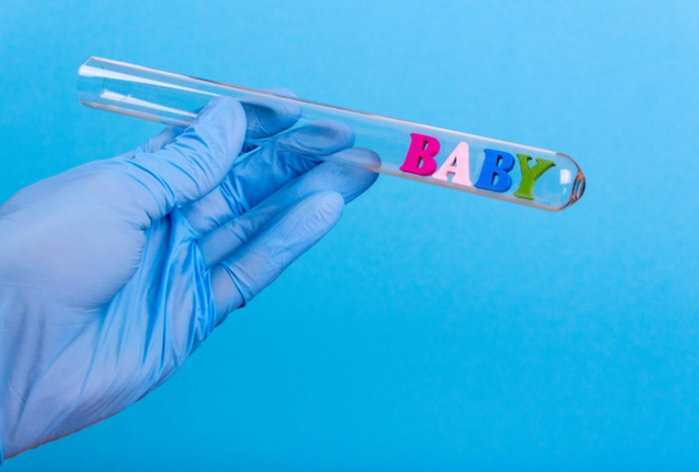 生男生女预产期提前