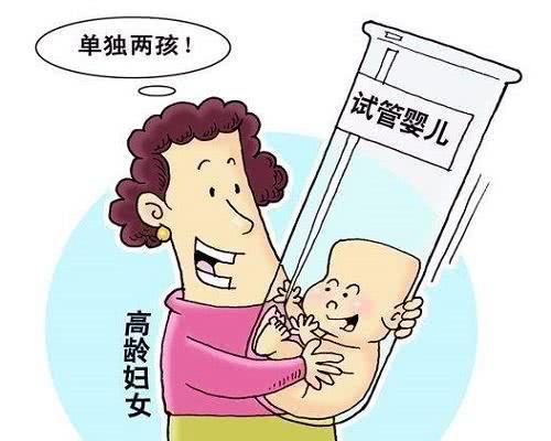 母乳喂养