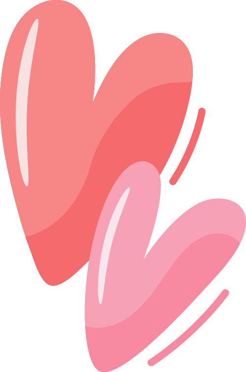 生孩子直拍宫口的水下