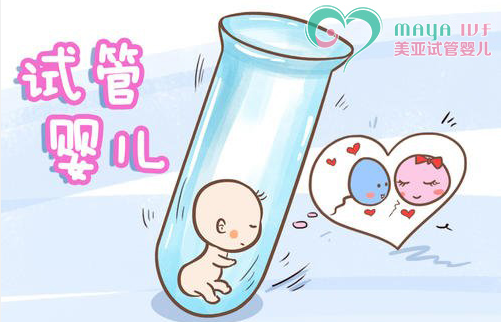 电视剧分娩视频