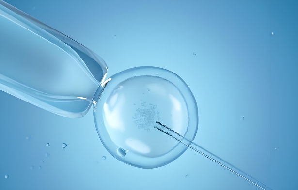 生男生女顺口溜