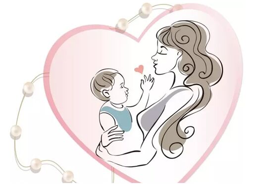 男性不怀孕不生育