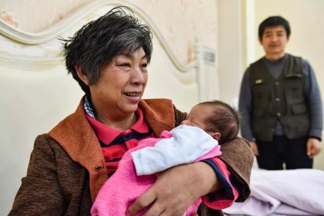 用手机直接测胎心软件