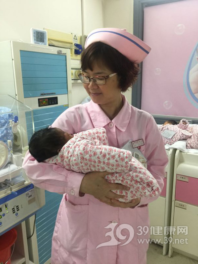 生命缘顺产分娩视频