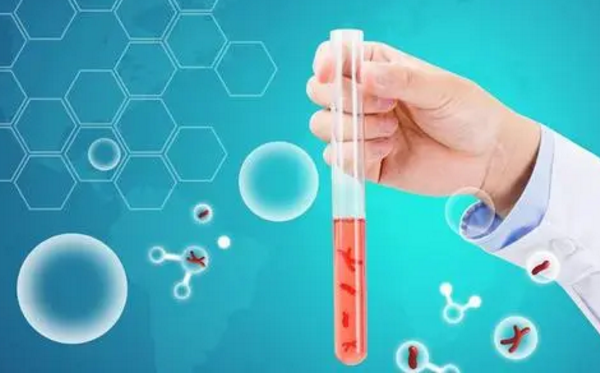 生孩子直拍宫口的水下