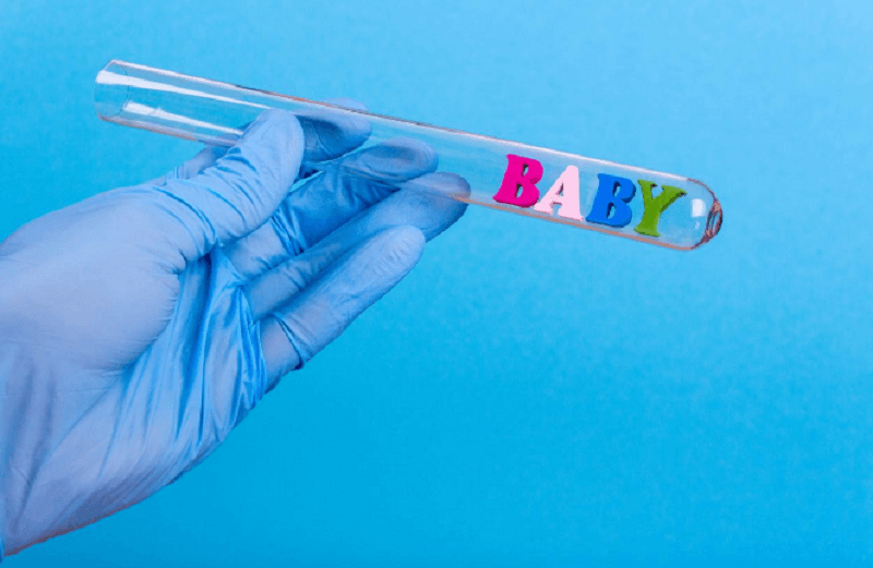 男性不孕不育症