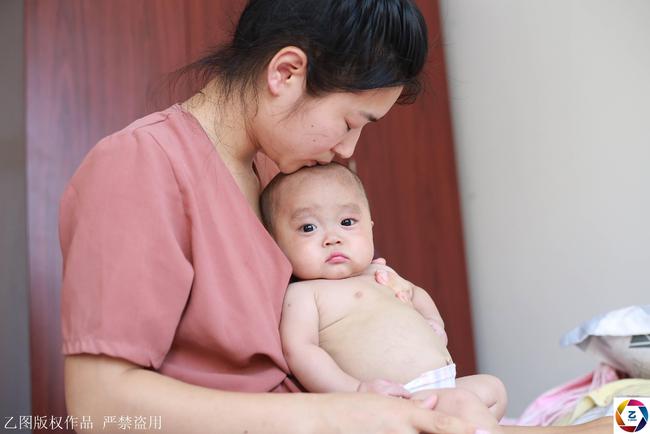 生孩子影视剧经典片段