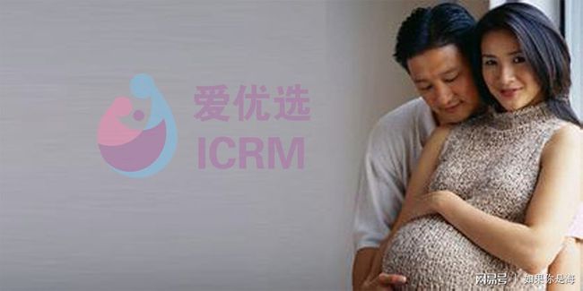 真妮早早孕试纸