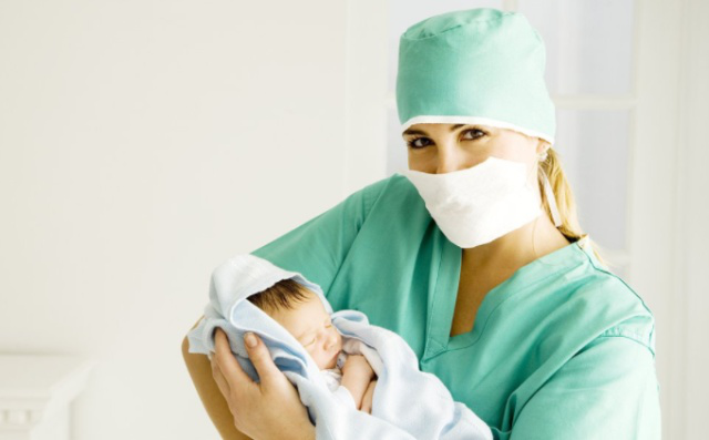 着床几天可以测出hcg