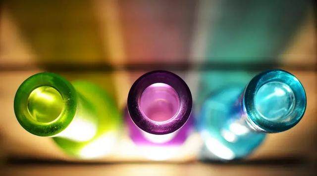 着床后几天胸部涨