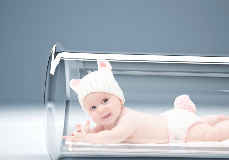 大连女人做试管疼不疼