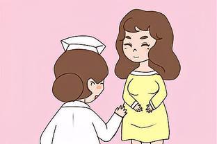 深圳试管婴儿技术