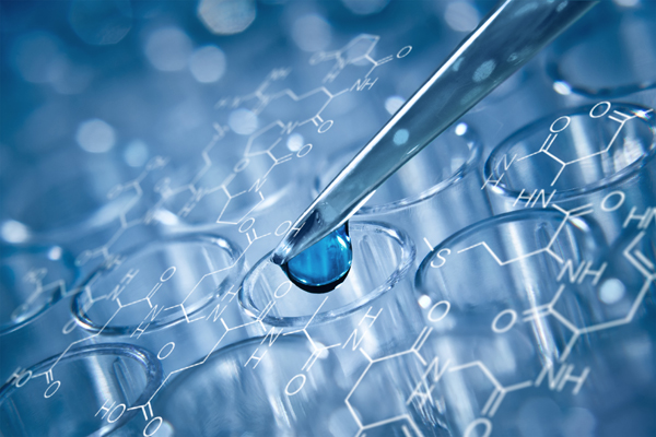 大连女人做试管疼不疼